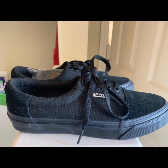 vans crush vans crush